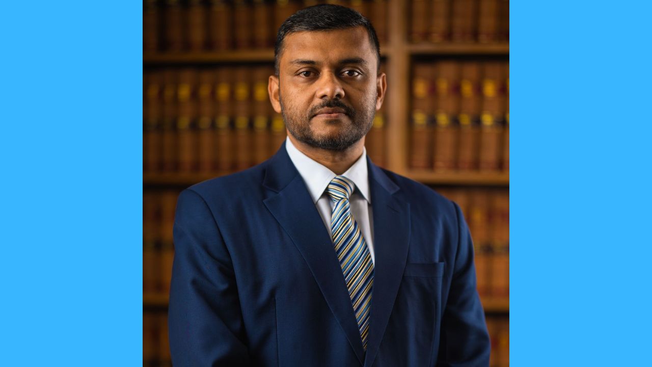 বিজয়ে অতি উল্লসিত হওয়ার কিছুই নেই: শিশির মনির